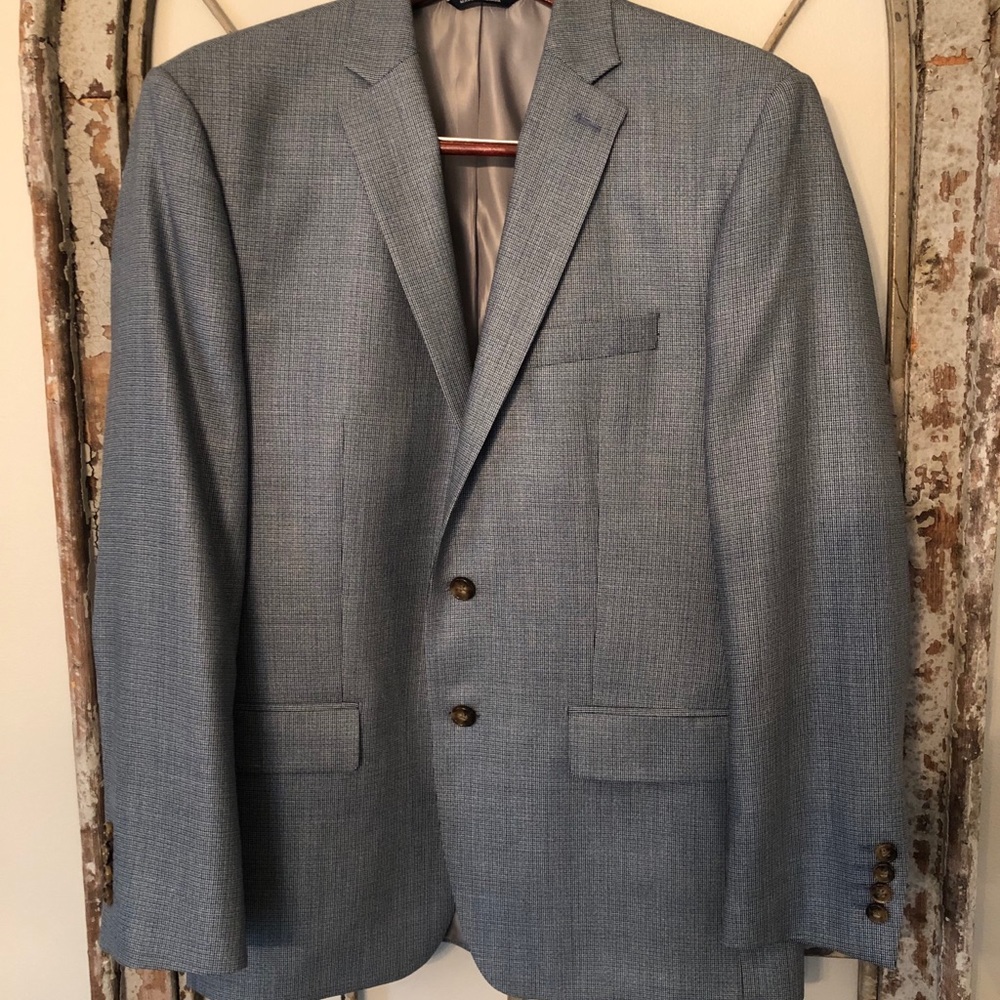 Ralph Lauren Sport Coat